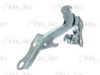 TOYOT 5341002020 Hinge, bonnet